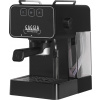Gaggia Espresso Evolution Stone Black