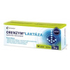 Noventis Orenzym Lacto 50 tabliet