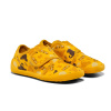Affenzahn Slipper Cotton Movy Tiger, Veľkosť 28