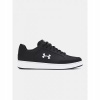 NÍZKE PÁNSKE SNEAKERS TOPÁNKY UNDER ARMOUR KOŽENÉ UA OFFICIAL 44