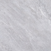 Aqualine TIKAS Grigio 61,5X61,5 (bal=1,54 m2) SPH TIK006