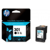 HP CH561EE - originálny