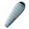 Husky Ladies Majesty L -10 °C - Light Blue - women´s 175 cm