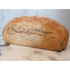 Chlebová zmes - DOMÁCI CHLIEB - 5 kg