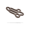 Grivel Mont Blanc Grivel SHUTTLE GRIVEL