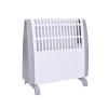 Solight 425W KP05