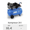 Kompresor ABAC