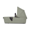 JOOLZ Hlboká vanička AER+ Varianta: Sage Green