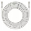 Emos S9127 PATCH UTP 5E, 15m