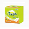 NATURELLA ULTRA NORMAL 10 KS