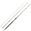 Delphin LEGIA Feeder II 3,6 m 120 g 3 diely + 3 špičky