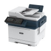 Xerox C315V_DNI, Multifunkce, A4, Duplex, 33ppm, USB, WiFi