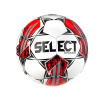 SELECT FB Diamond, veľ. 4