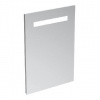 Ideal Standard Mirror&Light - Zrkadlo, 50x70 cm, s LED osvetlením T3339BH