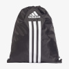 adidas Power HG0339
