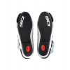 SiDi MAG 1 white/white - 2025, 46