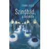 Szindbád a detektív