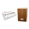 CAJON MEINL MAKE YOUR OWN stavebnice cajonu,ovangkol