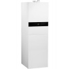 Buderus Logamax plus GB172iT - 24 T120