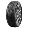 Royal black Royal A/S II 195/60 R15 88H celoročné osobné pneumatiky