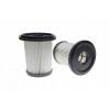 Vacs Philips FC 8734 EasyClean Hepa filter 2 ks