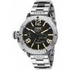 Hodinky U-Boat 9007/A/MT Sommerso Automatic 46mm 10ATM