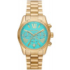 MICHAEL KORS MK7216