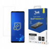Ochranná fólia 3MK pre Sony XPERIA 1 III 1 ks