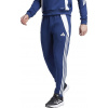 adidas Tiro 24 SWPNT is2154