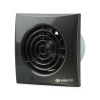 VENTS 100 QUIET BLACK SAPPHIRE