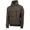 Nash Mikina Zero Tolerance Wind Chill Hoody Varsity S