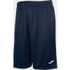 Joma Šortky NOBEL LONG SHORT DARK NAVY Veľkosť: L