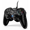 GENIUS GX Herný gamepad GX-17UV