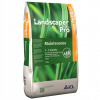 Landscaper Pro Maintenance 25-5-12 15 kg ICL (Landscaper Pro Maintenance 25-5-12 15 kg ICL)