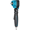HAZET Rázový uťahovák 9012ATT ∙ 550 Nm ∙ 12,5 mm (1/2 palce)