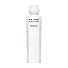 ROCHAS Eau de Rochas telové mlieko pre ženy 500 ml
