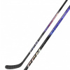 Kompozitná hokejka CCM RIBCOR TRIGGER 8 PRO SR CCM RIBCOR TRIGGER 8 PRO SR 85 Pravá 28