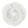 Spectrum HIPS-X biela (gypsum white)
