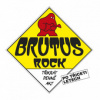 Brutus - Třikrát denně akt [CD]