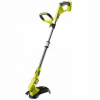 Akumulátorový vyžínač Ryobi 18 V, 25-30 cm OLT1832