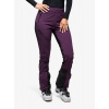 Skialp nohavice dámske Dynafit Speed DST Pant - royal purple