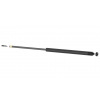 Epic Airguns Barrel Kit EPIC ONE 6,35mm LW 700mm polygonální nečokovaná hlaveň