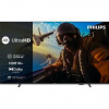 Televízor Philips 75PUS7000