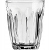 Poháre na nápoje Duralex 200 ml 6 ks