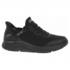 Skechers Slip-ins: BOBS Arch Comfort B Sweet - A Look black 117627 BBK 38