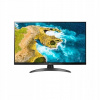 Monitor 27