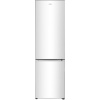 Gorenje RK4182PW4 kombinovaná chladnička