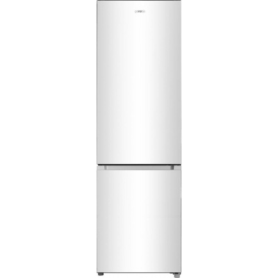 Gorenje RK4182PW4 kombinovaná chladnička