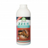 Vitamíny Audevard Zzen 1L (Audevard Zzen 1000 ml)