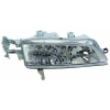 ABAKUS SVETLOMET 217-1115R-LD-E